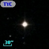 TYC 1160-1434-1