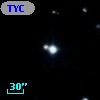 TYC 1161-749-1