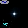 TYC 1161-1788-1