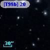 [T98b]  20