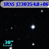 1RXS J230354.0+065140