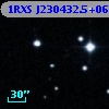 1RXS J230432.5+060100