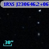 1RXS J230646.2+065434