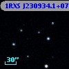 1RXS J230934.1+073846