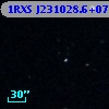 1RXS J231028.6+071938