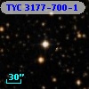 TYC 3177-700-1