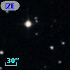 [ZEH2003] RX J2308.8+0633  1