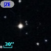 [ZEH2003] RX J2308.8+0633  2