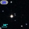 [ZEH2003] RX J2308.8+0633  3