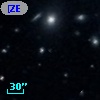 [ZEH2003] RX J2310.4+0734  2