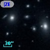 [ZEH2003] RX J2310.4+0734  5