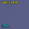 UGC 12426