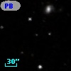 PB  5303