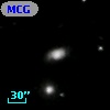 MCG+01-59-029