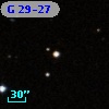 G  29-27