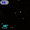 PB  5328