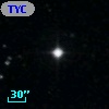 TYC 1161-1665-1
