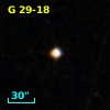 G  29-18
