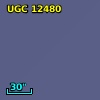 UGC 12480