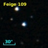 GSC 01161-00473