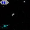 PB  5304