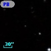PB  5314