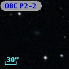 OBC P2-2