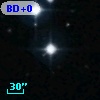 BD+07  5006