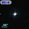 BD+07  5011