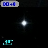 BD+07  5012
