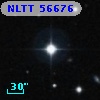 NLTT 56676