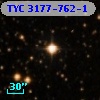 TYC 3177-762-1