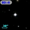 BD+06  5140