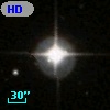HD 219892