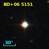 G  29-28
