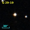 G  29-19
