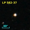 LP  582-37