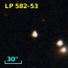 LP  582-53