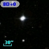 BD+05  5163
