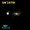 SN 1970I