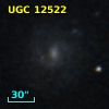 UGC 12522