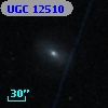 UGC 12510