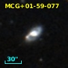 MCG+01-59-077