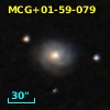 MCG+01-59-079