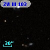 ZW  III 103