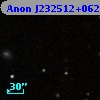 Anon J232512+0620