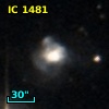 IC 1481