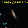 2MFGC 17495