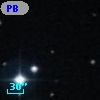 PB  5327