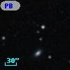 PB  5340